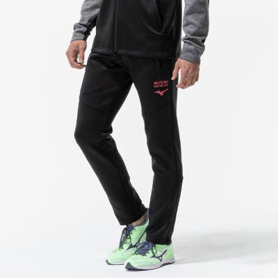 パンツ｜ウォームアップ｜ウエア｜陸上競技｜ミズノ公式オンライン