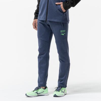 陸上競技｜ミズノ公式オンライン