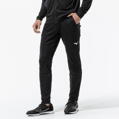 陸上競技｜ミズノ公式オンライン