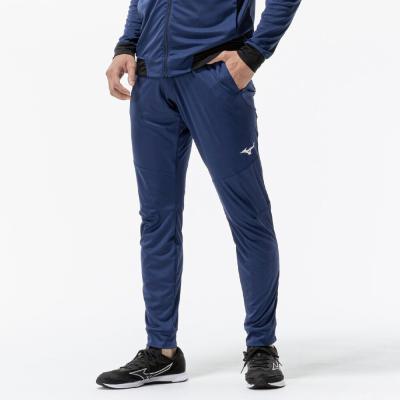 パンツ｜ウォームアップ｜ウエア｜陸上競技｜ミズノ公式オンライン