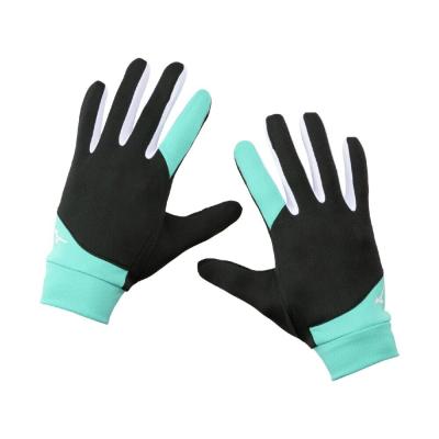 サイクリンググローブ レーシンググローブ メンズ手袋 ブラック L 楽天市場】ミズノ（MIZUNO）（メンズ）陸上 手袋 グローブ レーシング