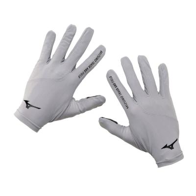 レーシンググローブ(陸上競技)