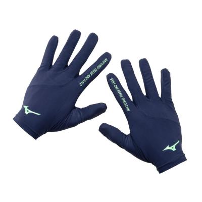 UGEE タッチグローブ ネイビー UGEE タッチグローブ ネイビー UGEE