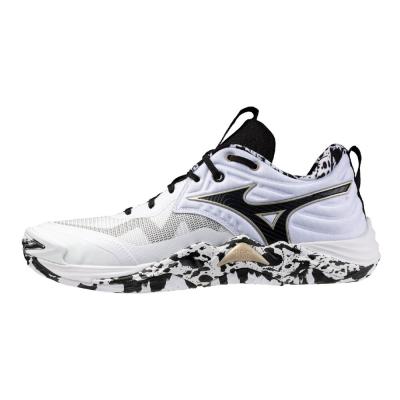 MIZUNO ENERZY（低剛性／高反発）｜ミズノ公式オンライン
