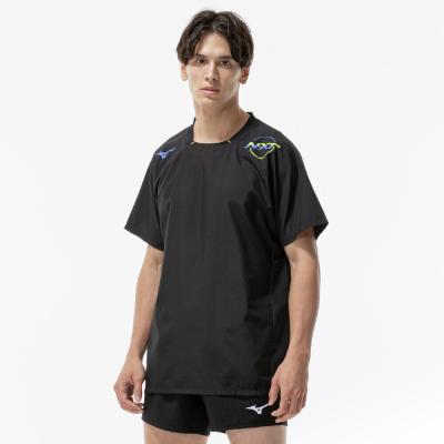 ウエア｜バレーボール｜ミズノ公式オンライン