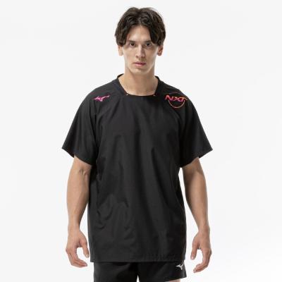 ウエア｜バレーボール｜ミズノ公式オンライン