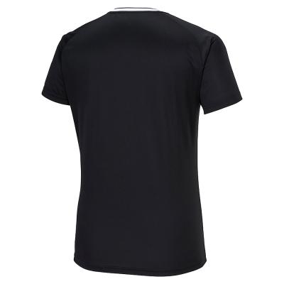 Funtastプラシャツ(半袖)(バレーボール)[ユニセックス]|V2MAB102|ウエア|バレーボール|ミズノ公式オンライン