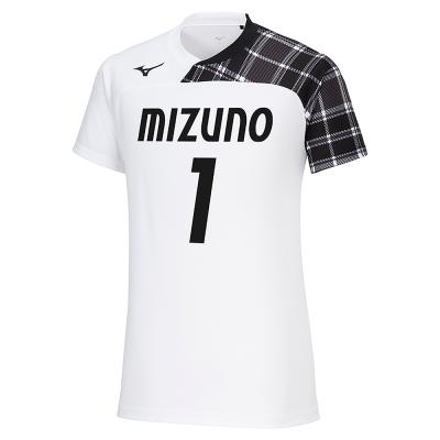 Mizuno バレーボールシャツ 000000015844_3_E566GlB.jpg