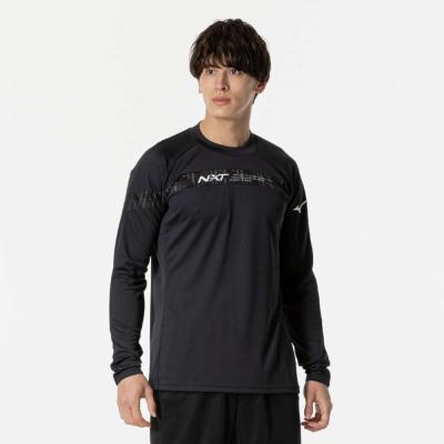 Mizuno バレーボールシャツ 2XL Mizuno バレーボールシャツ 2XL 楽天市場】ミズノ バレーボール