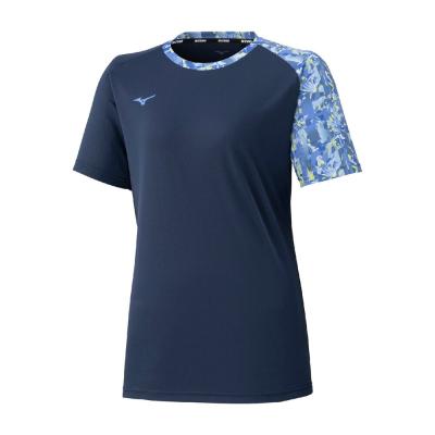 シャツ｜ウエア｜バレーボール｜ミズノ公式オンライン