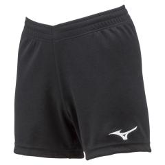 k*0様 Mizuno バレーボールパンツ 2XL レッド/ブラック SH_V2MB200009_06_XL.jpg