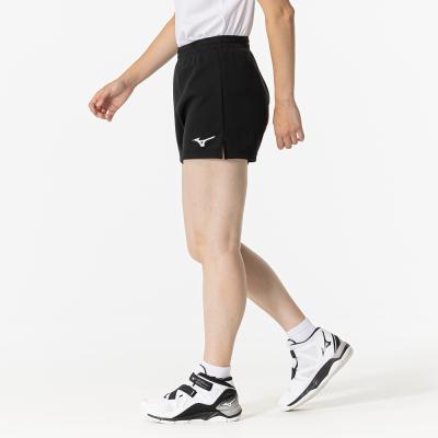 ミズノ　バレーボール　ゲームパンツ ゲームパンツ(バレーボール)|V2MBB202_j|ウエア|バレーボール