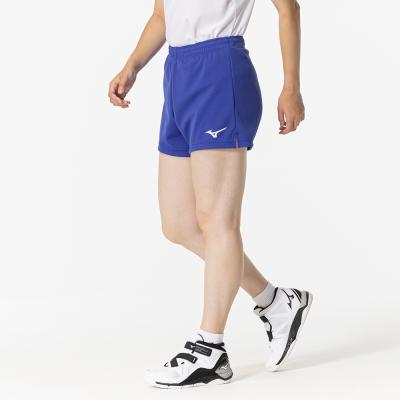 ゲームパンツ(バレーボール)|V2MBB202_j|ウエア|バレーボール