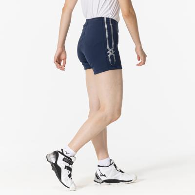 Mizuno バレーボールパンツ 9号 JTEKT Mizuno バレーボールパンツ 9号