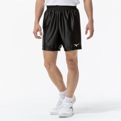 パンツ｜ウエア｜バレーボール｜ミズノ公式オンライン