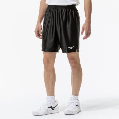 パンツ｜ウエア｜バレーボール｜ミズノ公式オンライン