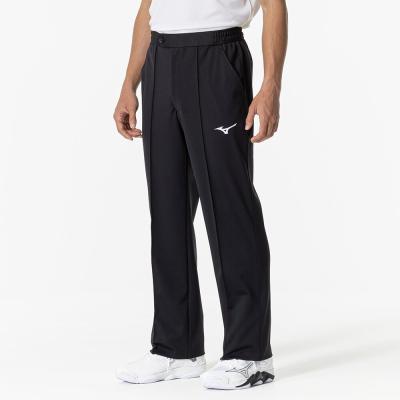パンツ｜ウエア｜バレーボール｜ミズノ公式オンライン