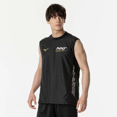 Panasonic Panthers ピステ SH_V2MEB51295_05_ML.jpg