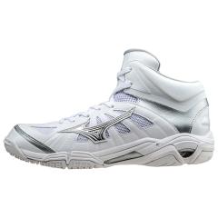 シューズ｜バスケットボール｜ミズノ公式オンライン