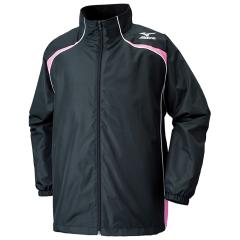 ウエア｜バスケットボール｜ミズノ公式オンライン