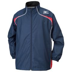 ウエア｜バスケットボール｜ミズノ公式オンライン