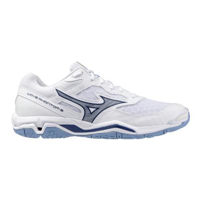 ウエーブファントム3(ハンドボール)|X1GA2260|ハンドボール|ミズノ公式