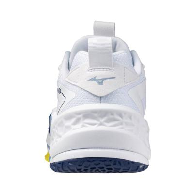 ウエーブステルス NEO2(ハンドボール)|X1GA2400|ハンドボール|ミズノ