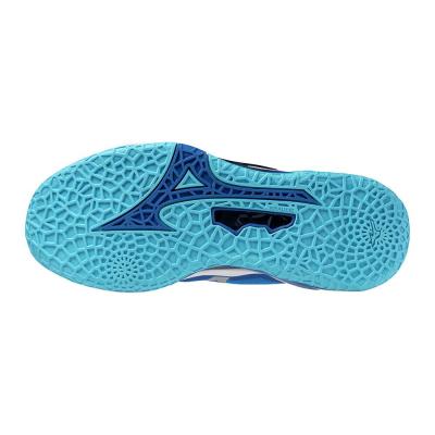 ウエーブステルス NEO2(ハンドボール)|X1GA2400_p|ハンドボール