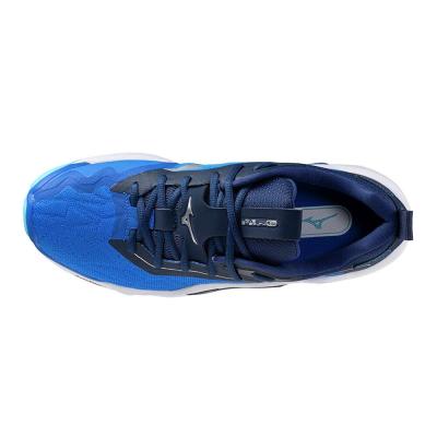 ウエーブステルス NEO2(ハンドボール)|X1GA2400_p|ハンドボール