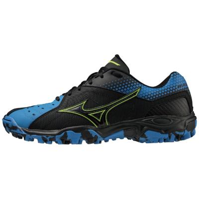 ウエーブファントム3(ハンドボール)|X1GA2260|ハンドボール|ミズノ公式