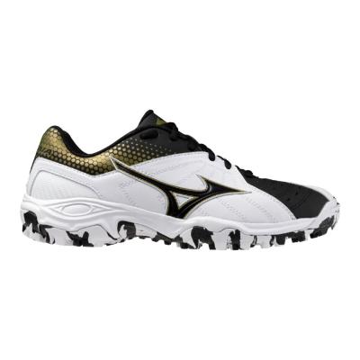 ミズノ　ウエーブガイア3ワイド　23.5 MIZUNO ミズノ WAVE GAIA3 WIDE ウエーブガイア3 ワイド