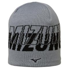 MIZUNO ミズノ　トレーニンググラブ ウィンタートレーニンググラブ(タッチパネル対応)|Z2JY2530
