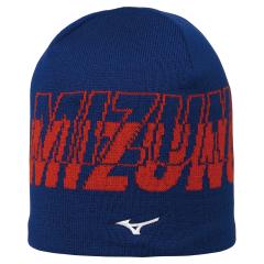 Mizuno スポーツウェア ウィンタースポーツ用 Mizuno ウィンタースポーツウェア Mサイズ スキー