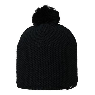 スキー｜競技用｜帽子｜ミズノ公式オンライン