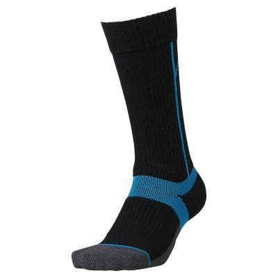 Mizuno ソックス 吸湿発熱】ブレスサーモロングソックス|Z2JXA520|アクセサリー|スキー