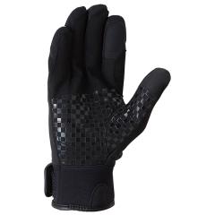 Mizuno GORE-TEX スキーグローブ Z2JY9502 Mizuno GORE-TEX スキーグローブ Z2JY9502 Mizuno GORE-TEX
