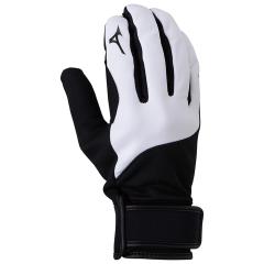 MONCLER 手袋 スキー 美品 9/30限定値下げ MONCLER 手袋 スキー 美品 9/30限定値下げ MONCLER 手袋 スキー 美品 9/30