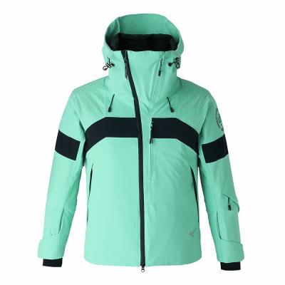 吸湿発熱】ブレスサーモブラックプレミアムパーカー|Z2MEB300|ウエア