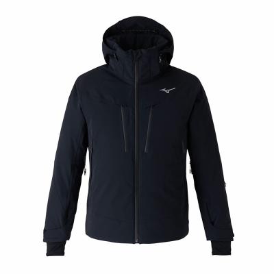 ウィンタースポーツ｜ミズノ公式オンライン