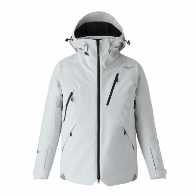 ウィンタースポーツ｜ミズノ公式オンライン