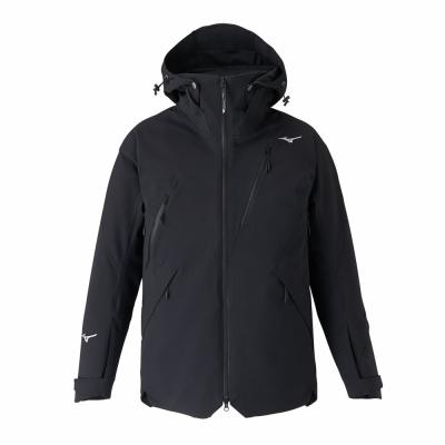 ウィンタースポーツ｜ミズノ公式オンライン