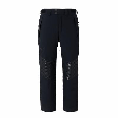 ミズノ　ブラックプレミアム　ジャケット&パンツ ミズノ ブラックプレミアム ジャケット&パンツ 楽天市場】mizuno black