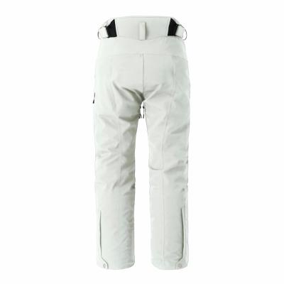 吸湿発熱】ブレスサーモブラックリミテッドモデルパンツ|Z2MFB350