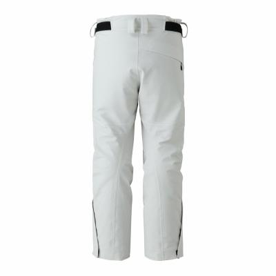 吸湿発熱】ブレスサーモフリースキーパンツDW|Z2MFC351|ウエア