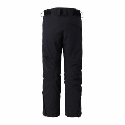 吸湿発熱】ブレスサーモフリースキーパンツDW|Z2MFC351|ウエア|スキー