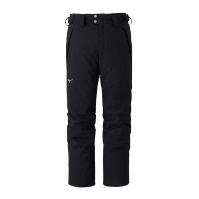 ウエア｜ウィンタースポーツ｜ミズノ公式オンライン