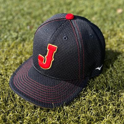 オーセンティックキャップ【2026 WORLD BASEBALL CLASSIC TM