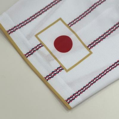 予約】プリントユニフォーム ジュニア(ホーム)【2026 WORLD BASEBALL