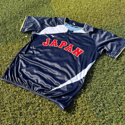 ミズノ直営限定】オーセンティックビートアップ【2026 WORLD BASEBALL