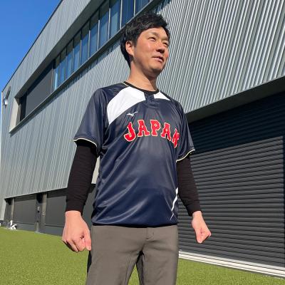 予約／ミズノ直営限定】オーセンティックビートアップ【2026 WORLD